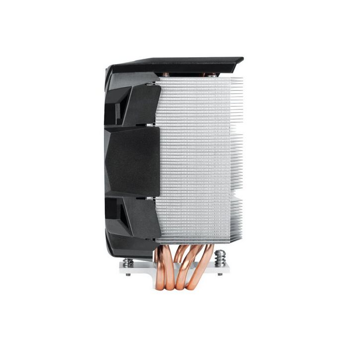 ARCTIC processor cooler Freezer i35
 - ACFRE00094A