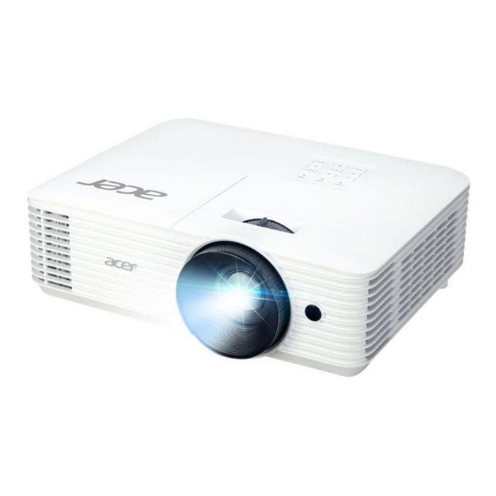 Acer DLP projector H5386BDi - white
 - MR.JSE11.001