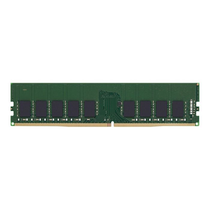 Kingston RAM Server Premier - 32 GB - DDR4 3200 DIMM CL22
 - KSM32ED8/32HC
