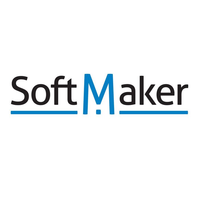 Softmaker Flexi PDF Home &amp; Business 2022 Windows - PKC - Full Version - 3 Devices
 - FLHAB2022C_X
