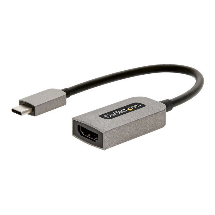 Usb c to hdmi on sale 4k 60hz