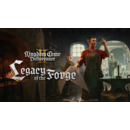 Kingdom_Come_Deliverance_2_-_Legacy_of_the_Forge_thumb.jpg