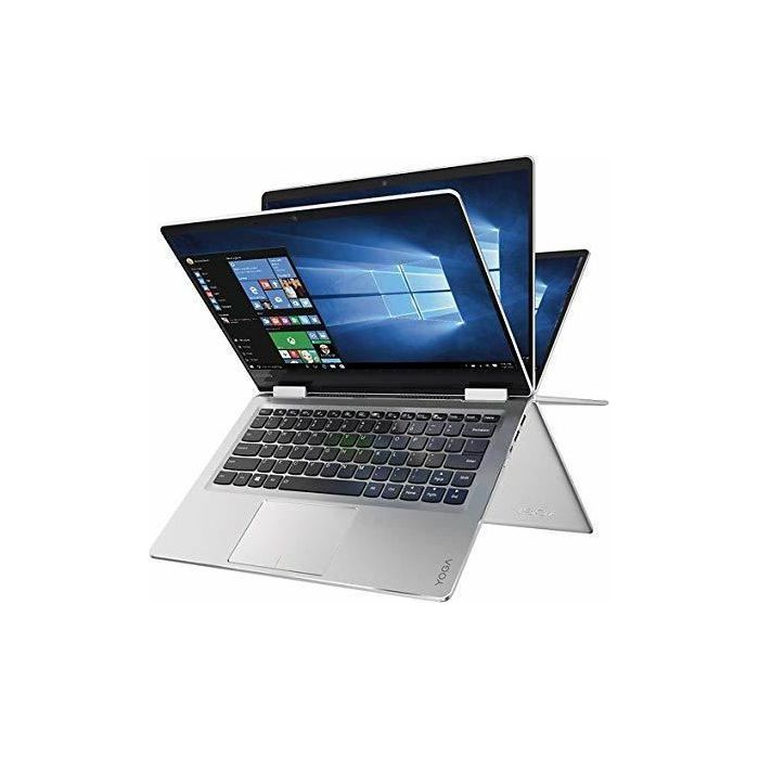 Lenovo reThink notebook C340-14API Ryzen 5 3500U 8GB 1TBM2 FHD MT C W10
