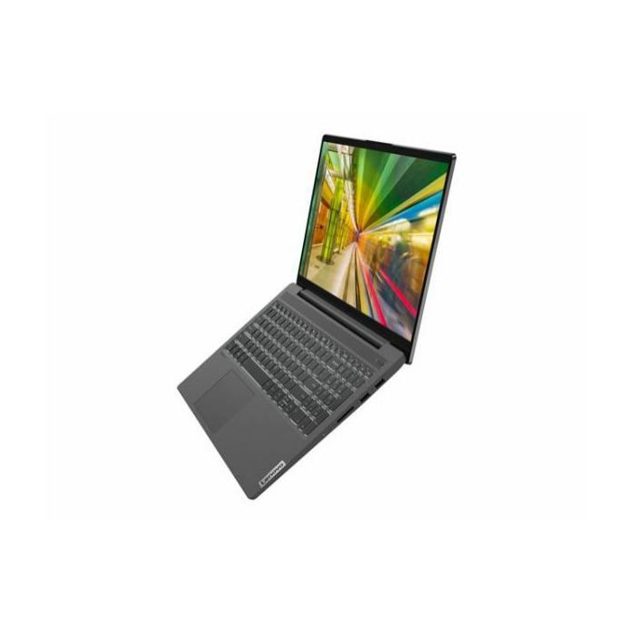 Lenovo reThink notebook Ideapad 5 15IIL05 i7-1065G7 8GB 512M2 FHD F C W10