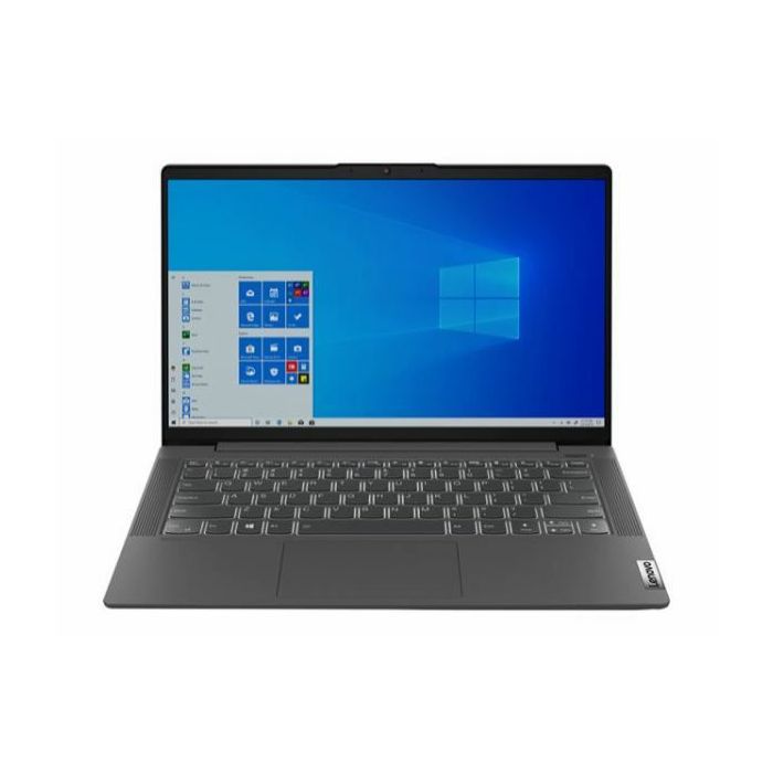 Lenovo reThink notebook IdeaPad 5 14ARE05 R7 4800U 16GB 512M2 FHD C W10H
