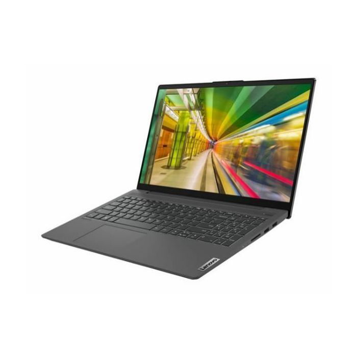 Lenovo reThink notebook IdeaPad 5 15ARE05 R5 4500U 8GB 512M2 FHD F C NOOS