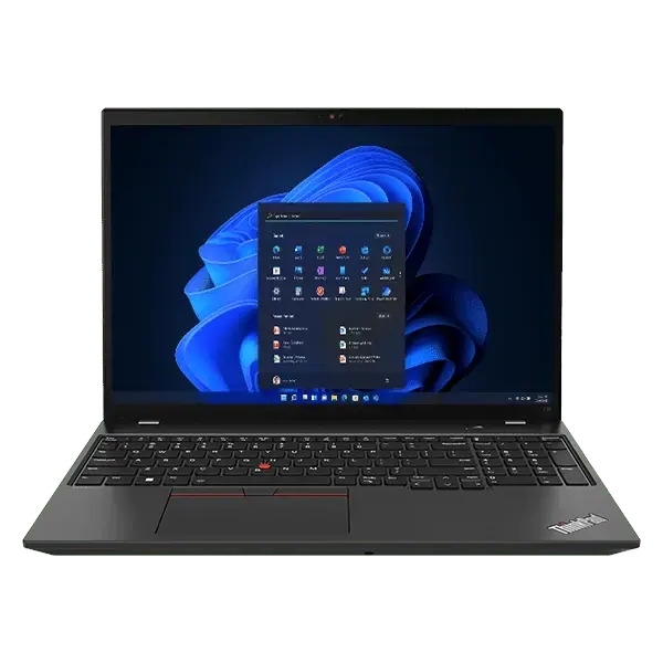 LENOVO_ThinkPad_T16_G2_1-1.jpg