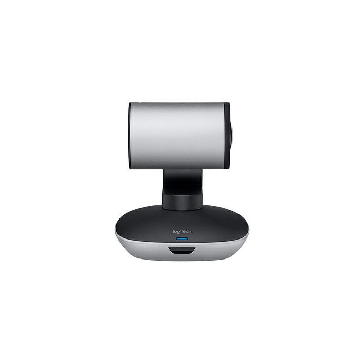 Logitech conference camera PTZ Pro2, usb