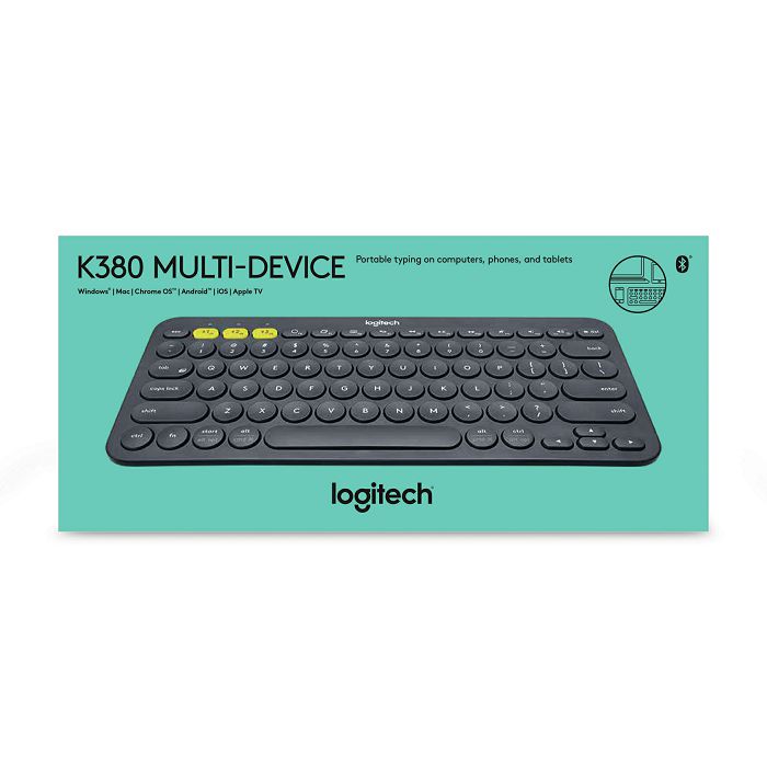 LOGTI-K380_GRAY