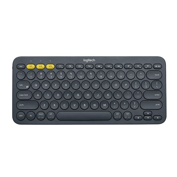 LOGTI-K380_GRAY