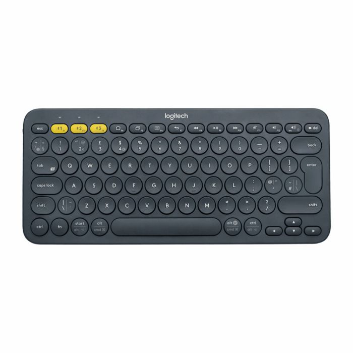 LOGTI-K380_GRAY