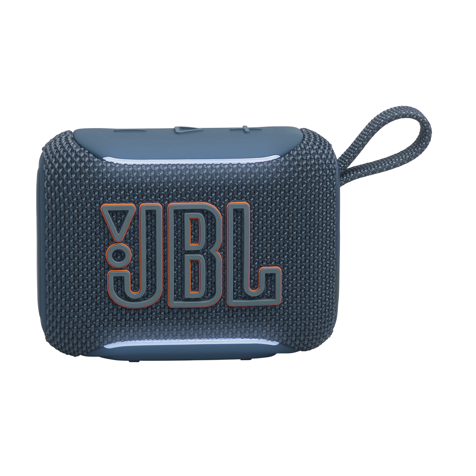 LS-JBL-GO5-FRONT-BLUE-0016-x2-1200130034299.png