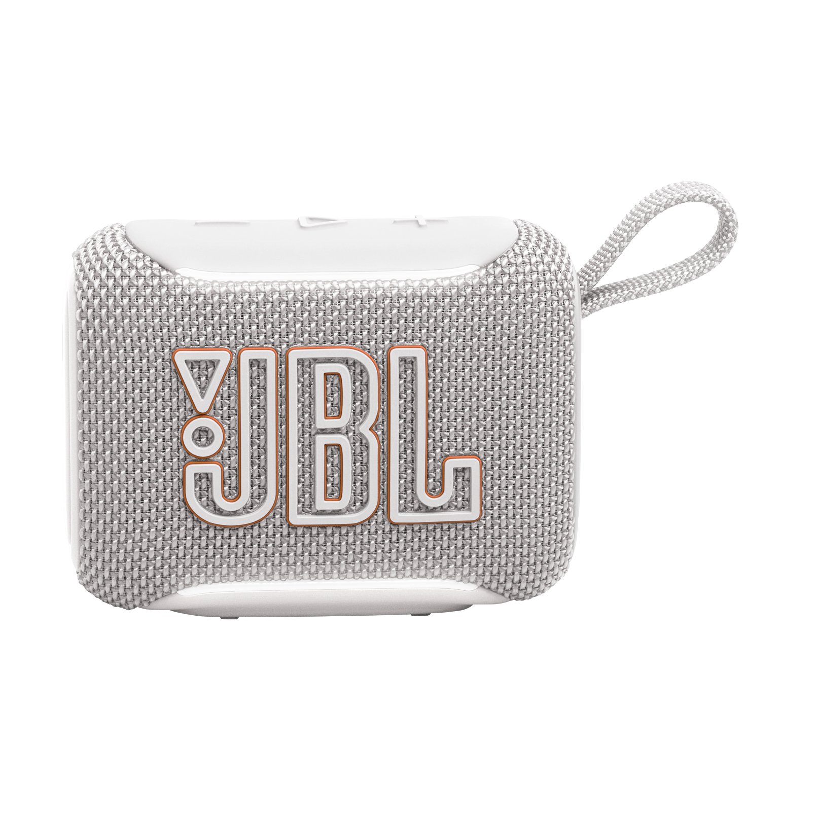 LS-JBL-GO5-FRONT-WHiTE-0016-x2-1200130034312.png