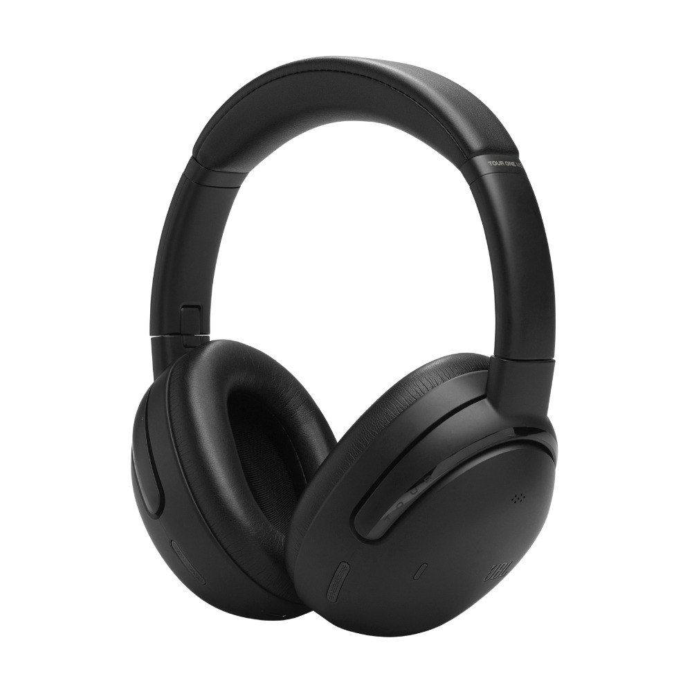 JBL Tour One m3 Black Smart Tx - 2430