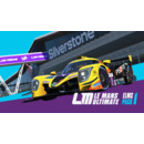 Le_Mans_Ultimate_-_ELMS_Pack_1_thumb.jpg