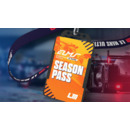 Le_Mans_Ultimate_-_ELMS_Season_Pass_thumb.jpg