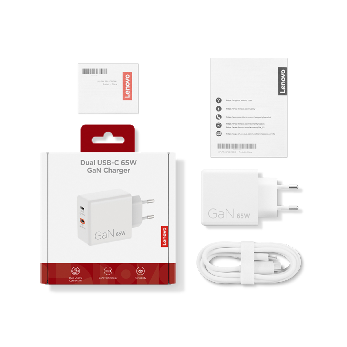 LenovoCharger65W_1-4573680824328.jpg