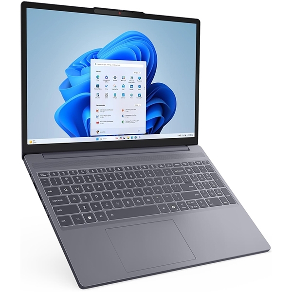 Notebook Lenovo IdeaPad Slim 3 15ARP10 R7 / 16GB / 1TB SSD / 15,1 ...