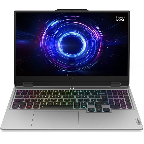Lenovo_LOQ_15IRX10_1-1-1.jpg