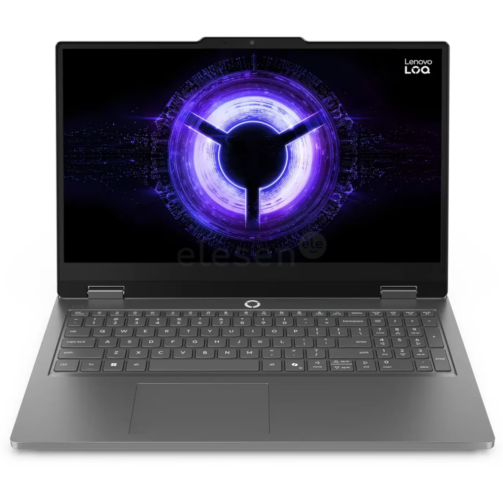 Lenovo_LOQ_Essential_15IRX11_1.jpg-0.png