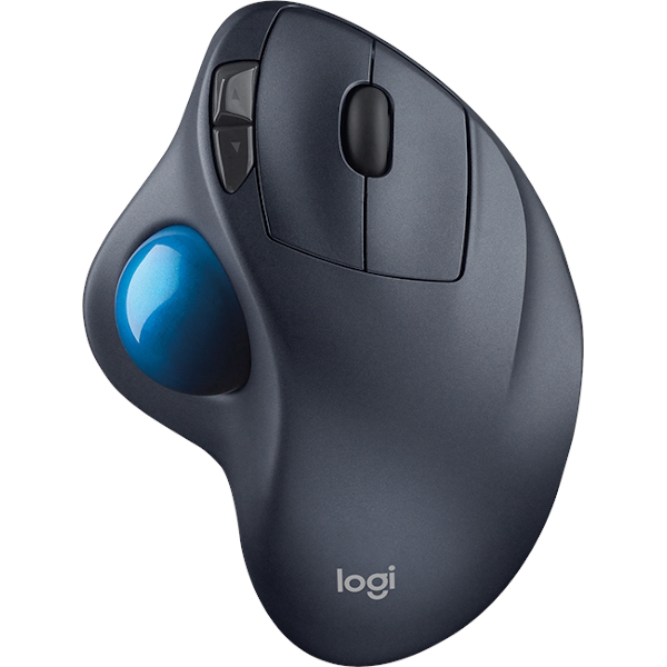 Logitech_Trackball_M570_1.jpg