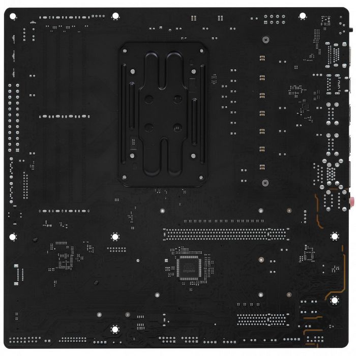 ASRock B650M PG Lightning WiFi, AMD B650 Mainboard - Sockel AM5, DDR5-90-MXBMW0-A0UAYZ