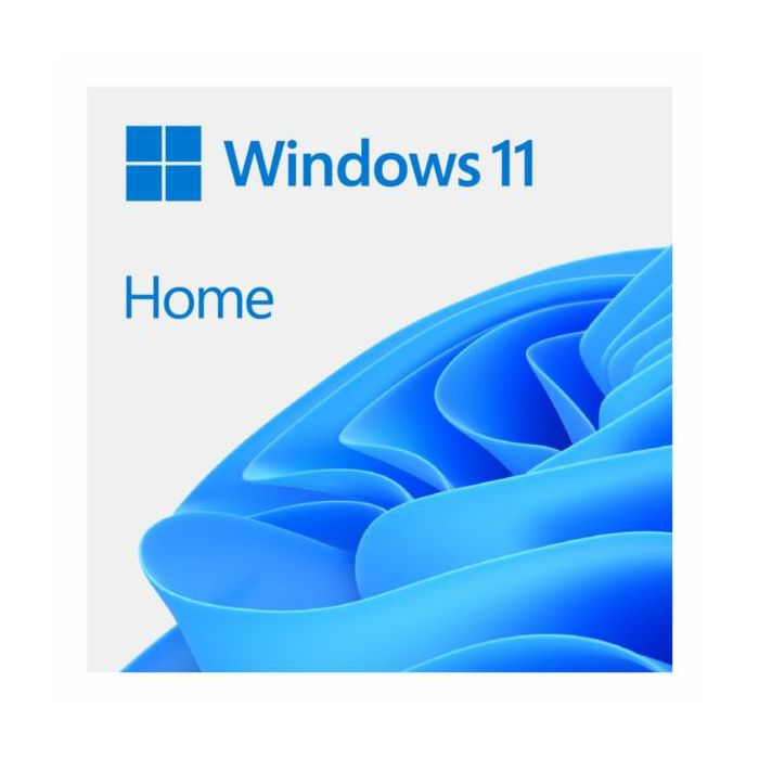 MS Windows 11 Home ENG