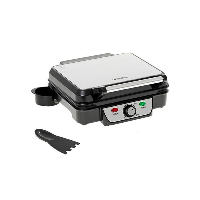 Mesko Electric Contact Grill MS3050