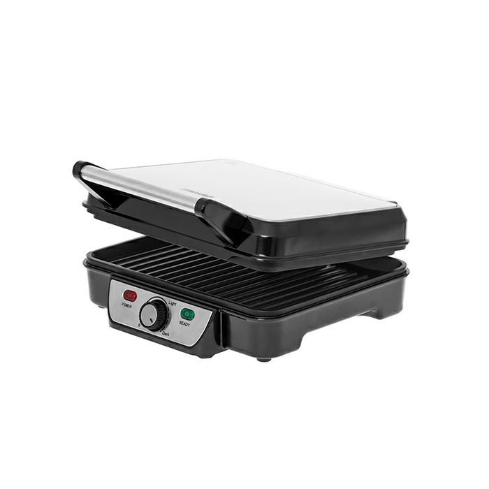 Mesko Electric Contact Grill MS3050