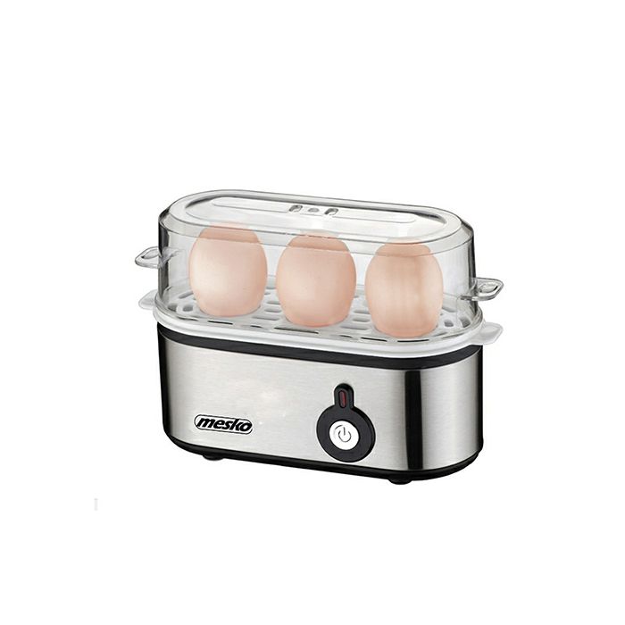 Mesko Egg Cooker MS4485