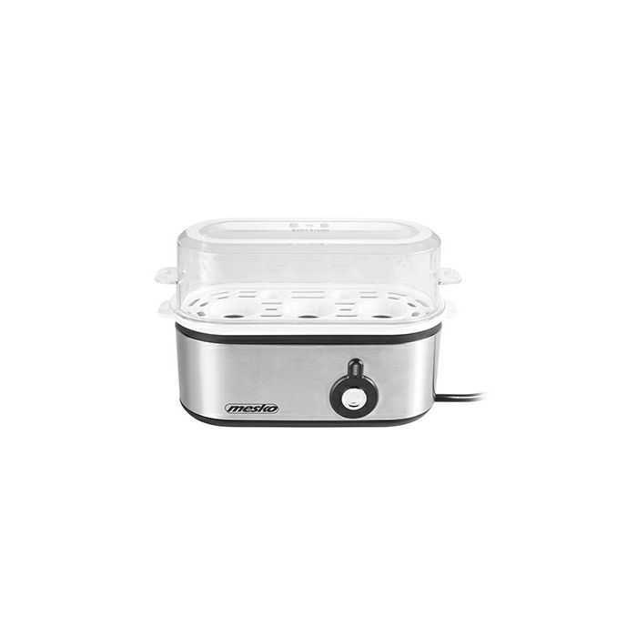 Mesko Egg Cooker MS4485