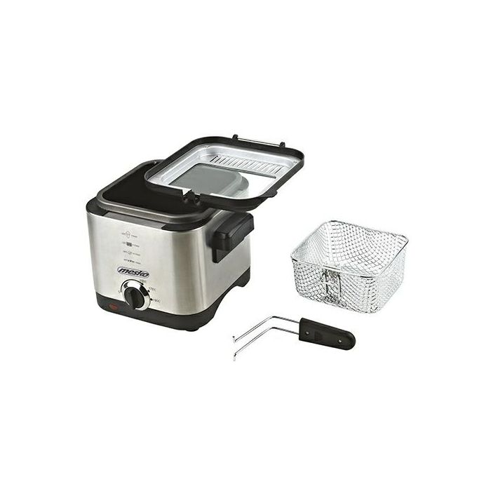 Meat fryer 1.5L MS4910