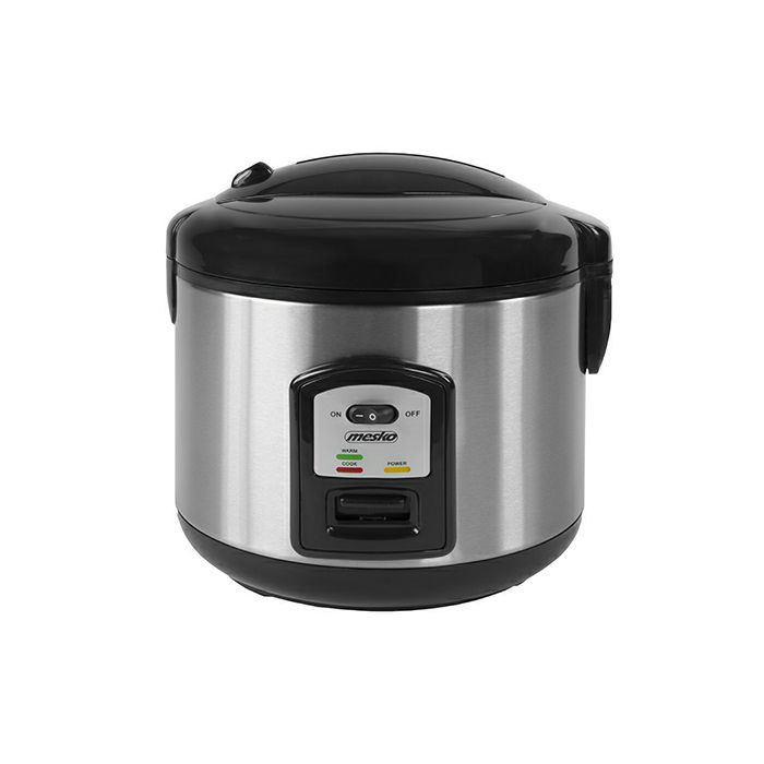 Meat cooker for rice 1.5L