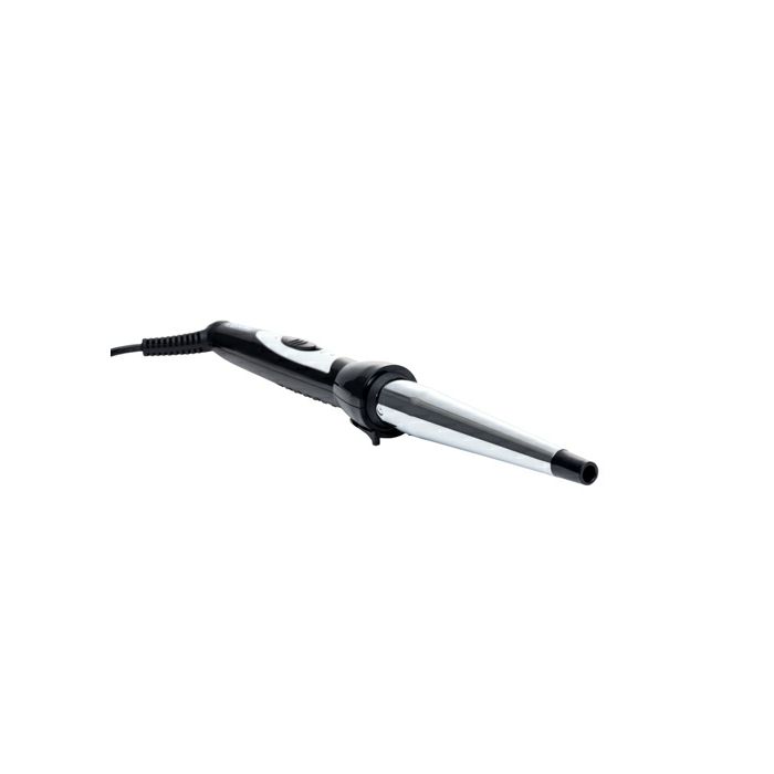 Mesko hair curler MS2109