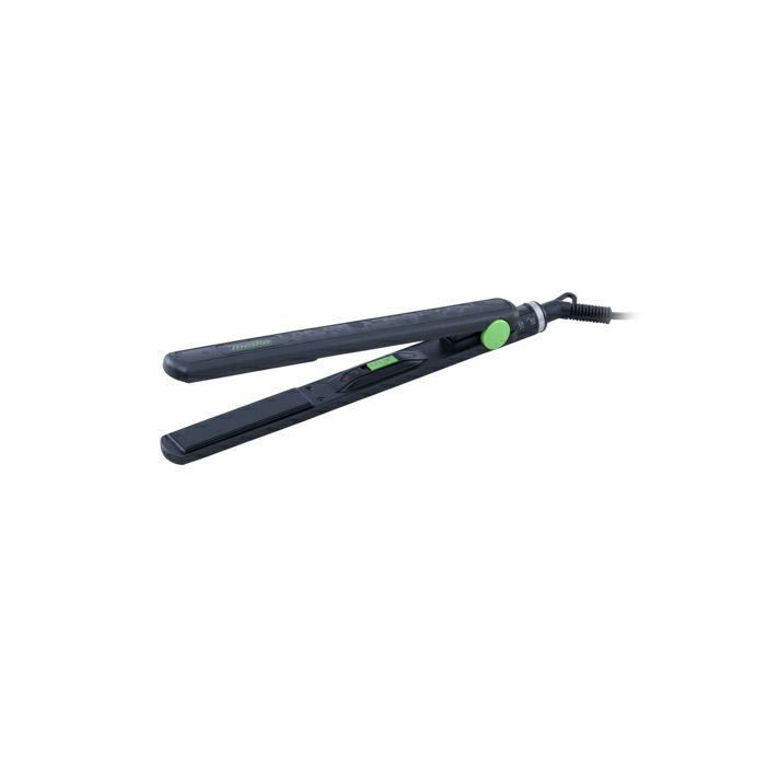 Mesko ceramic hair straightener MS2311