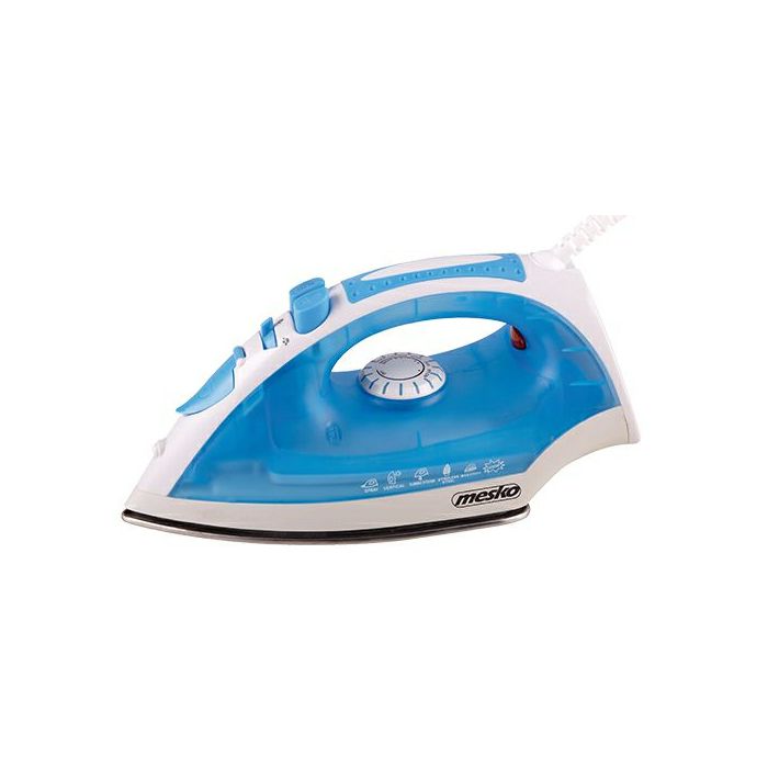 Mesko iron MS5023 2200 W