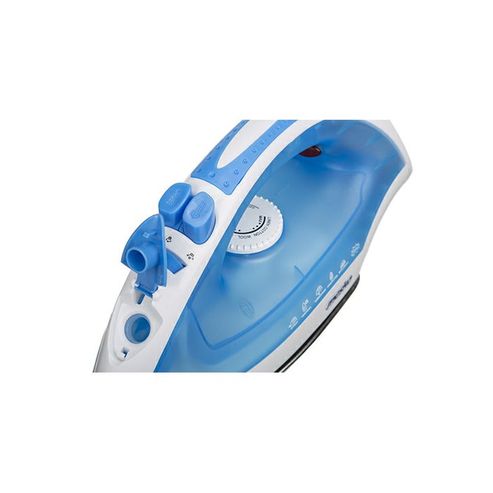 Mesko iron MS5023 2200 W