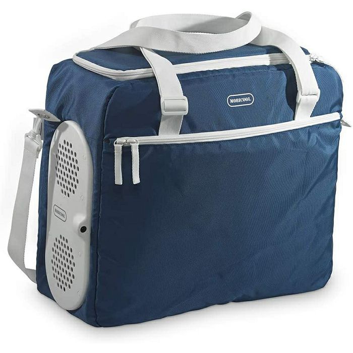 Mobicool cooling bag MB32 12v