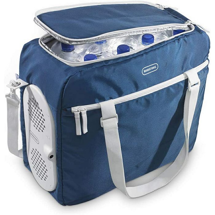 Mobicool cooling bag MB32 12v