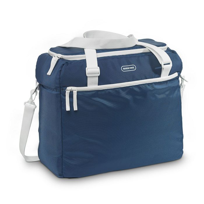 Mobicool Sail 35 cooler bag