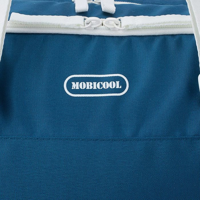 Mobicool Sail 35 cooler bag