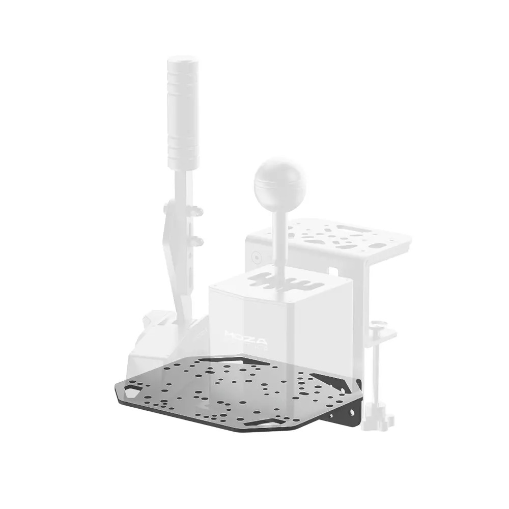 MOZA RS089 univerzalni montažni nosač - 2864