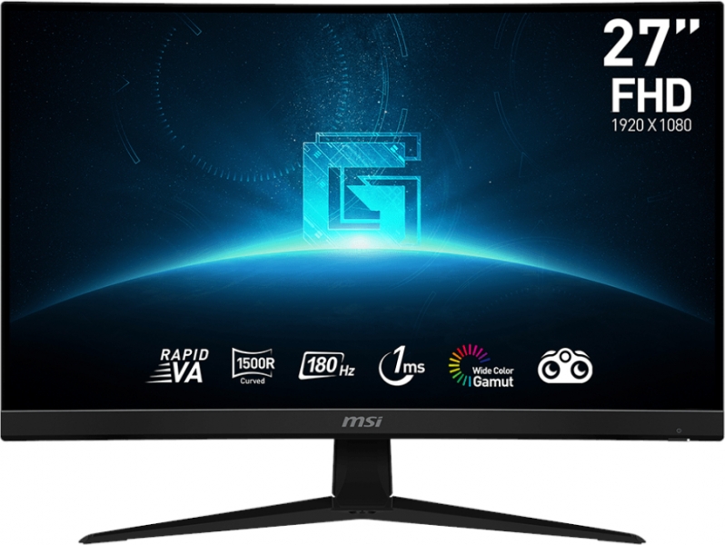 MSI_MONITOR_G27C4_E3_1.jpg