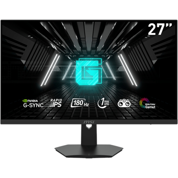 MSI_Monitor_G274F_1.jpg