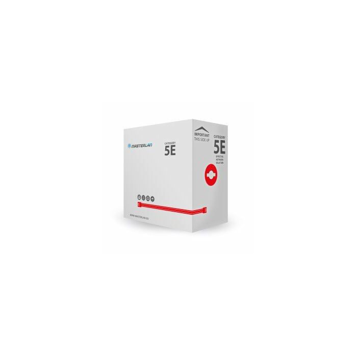 MXL-OFTP5E24-MS_1.jpg