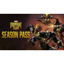 Igra PC Marvel's Midnight Suns Season Pass (EU)