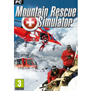 Igra PC Mountain Rescue Simulator Steam