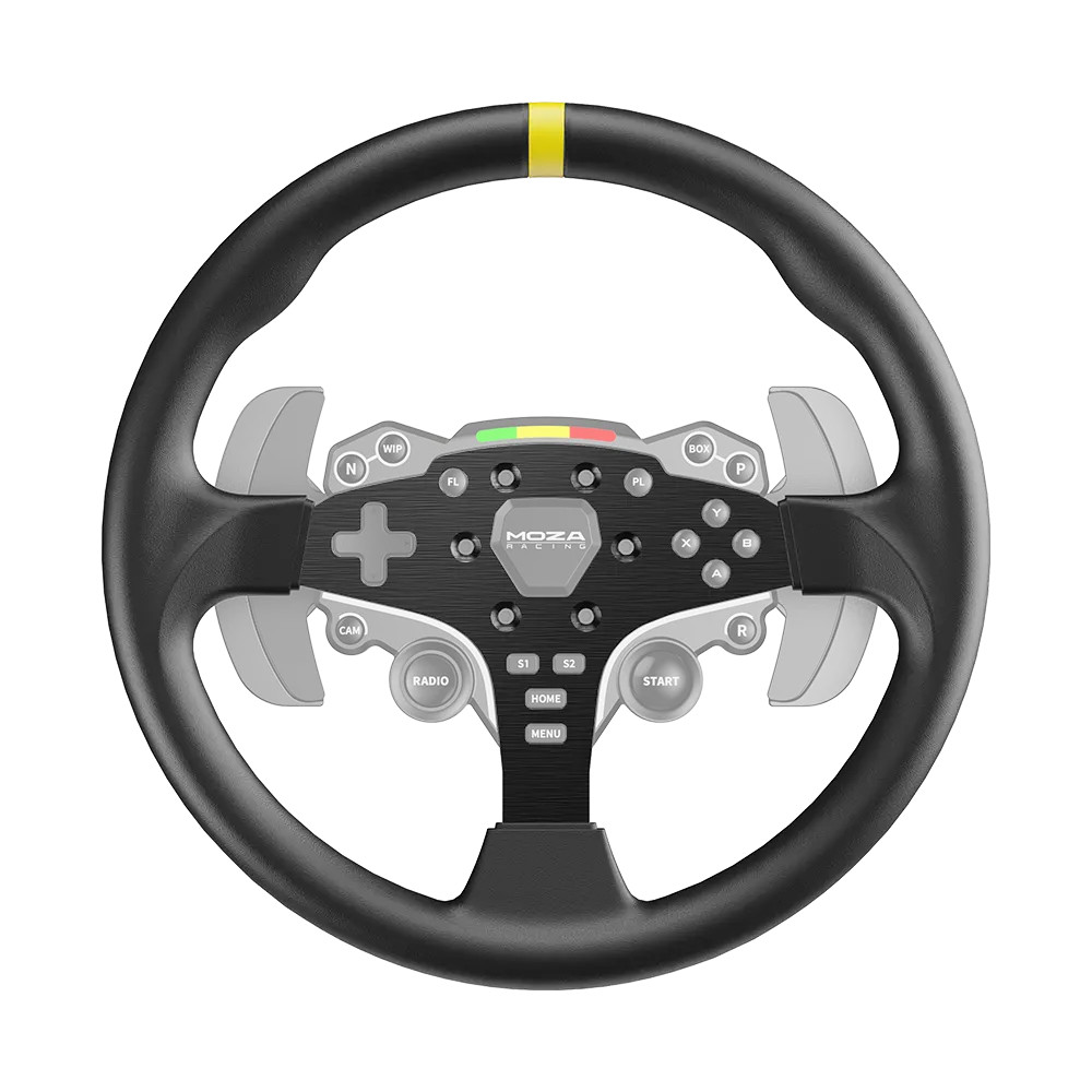 Moza_12_inch_Round_Wheel_Mod_for_ES_simracer_1-0723497239745.jpg