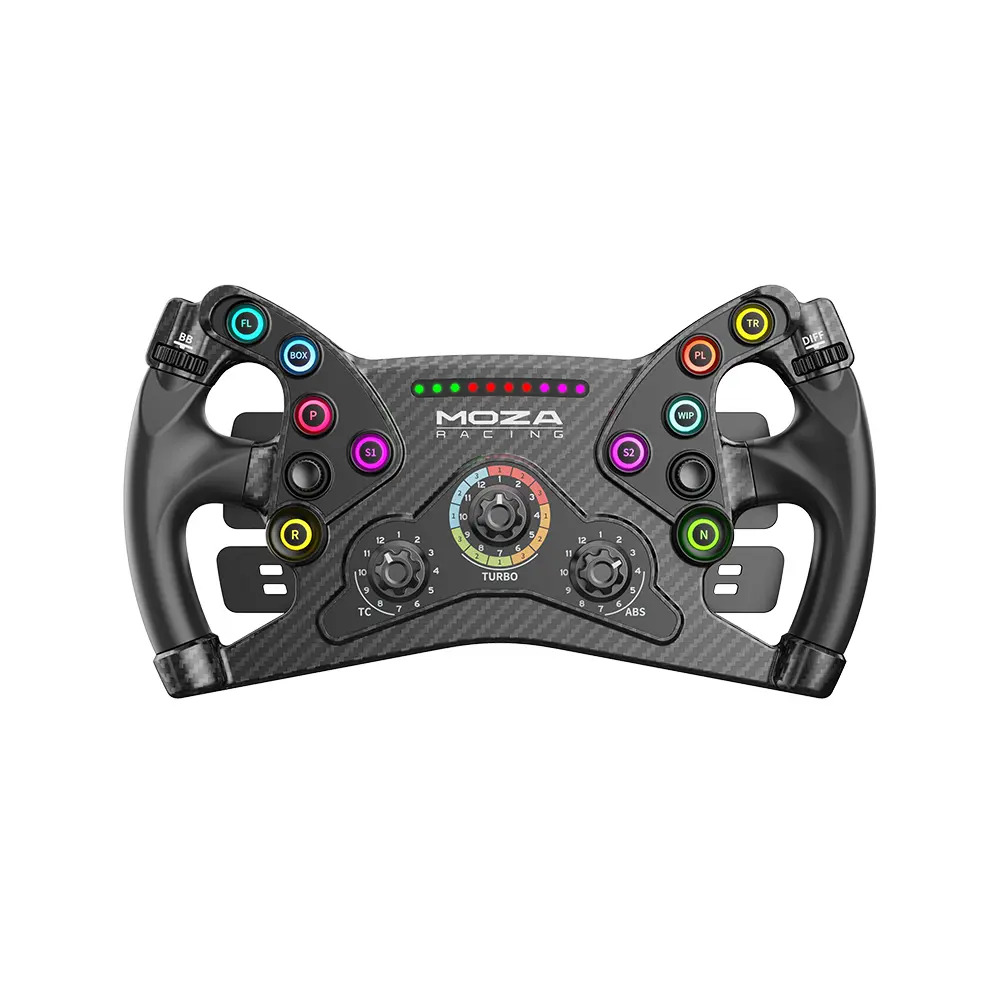 Moza_KS_Steering_Wheel_simracer_1-0723497239752.jpg