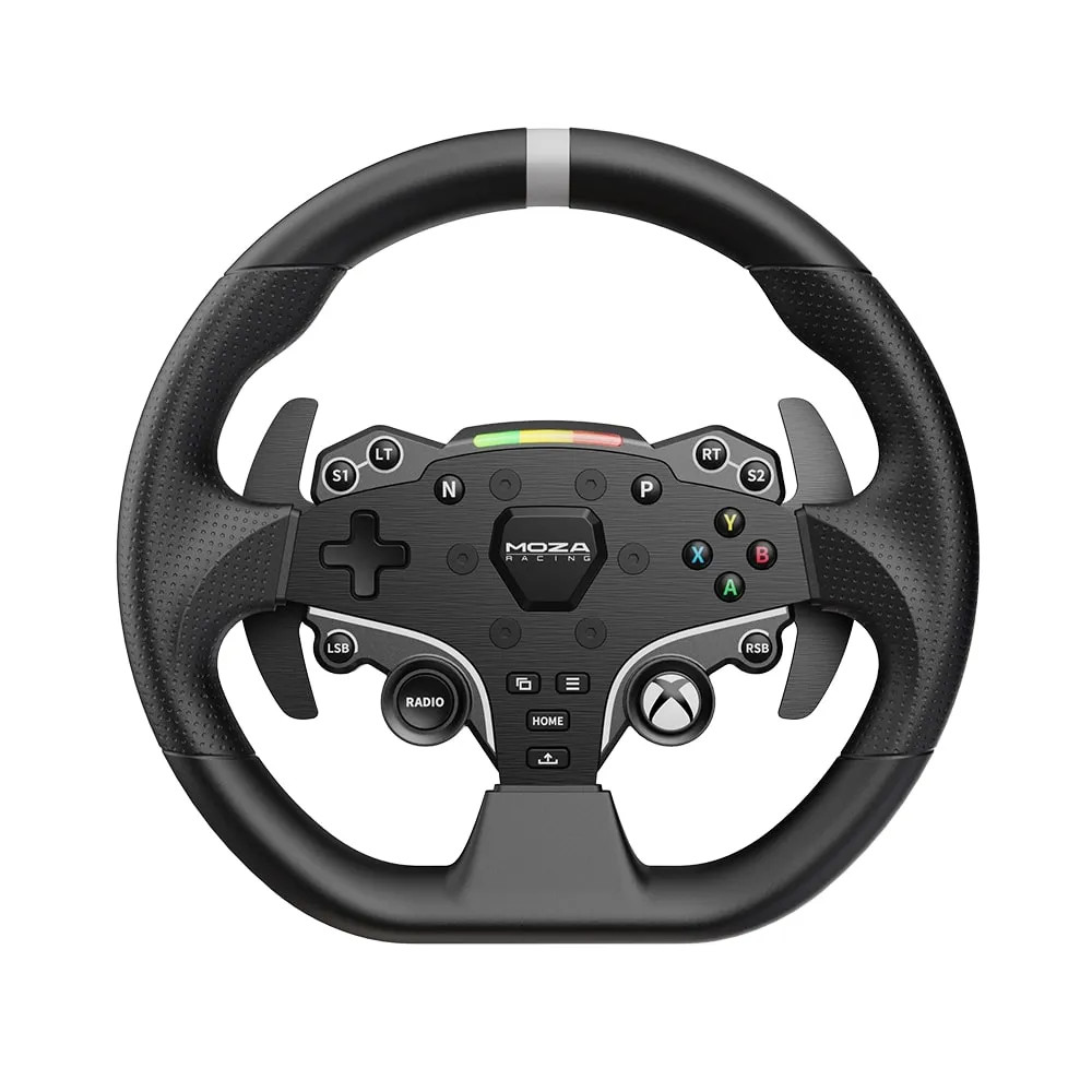 Moza_Wheel_ESX_Simracer_1-6973137270360.jpg
